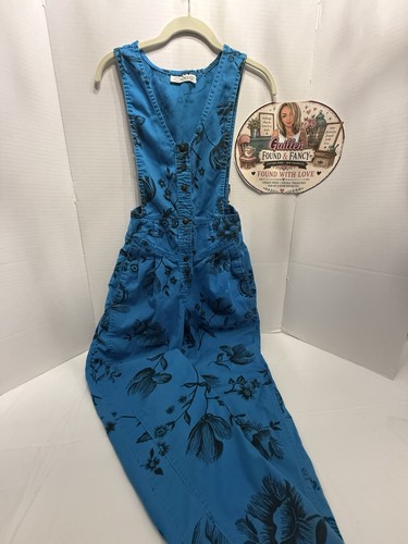 Vintage 80s ideas blue black - blue,