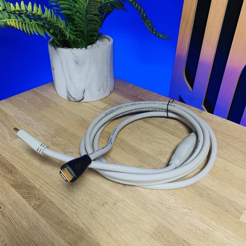 The chord company - chord, hdmi