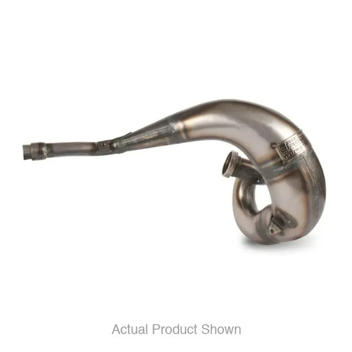 Pro circuit exhaust works - rv,