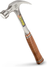 Estwing E20C Curved Claw