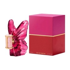 La Bomba 80ml EDP Spray for