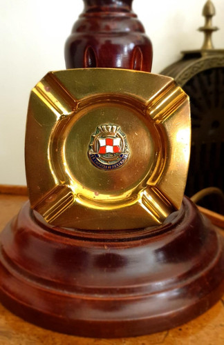 Canadian pacific steamship - pacific,