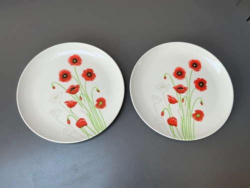 Pair melamina style m700 - pair,