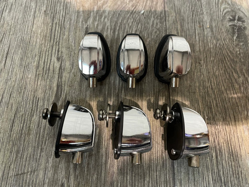 Mapex meridian tom drum spares - drum,