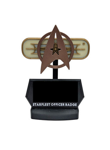 Star trek wrath khan - star,