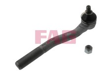 FAG 840 1183 10 Tie Rod End