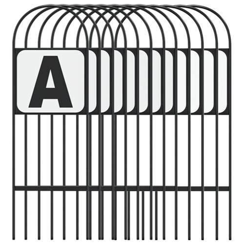 Dressage markers arena marker - markers,