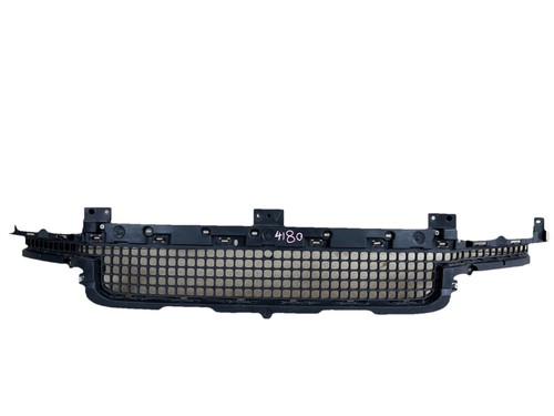 Land rover defender l663 - land,