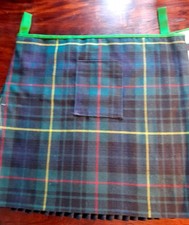 WW1 WW2 The Royal Scots 7 / 9