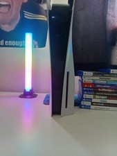 Ps5 No Controllers As They