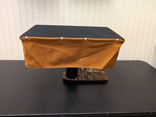 Magic Display Performance Table Unique Portable