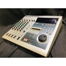 YAMAHA MD4S MULTI TRACK MD