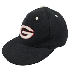 Nike Team Georgia Bulldogs