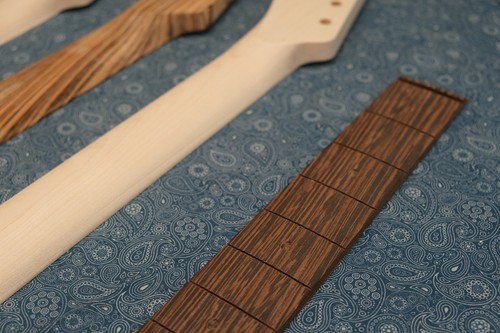 Fender telecaster easy - fender,