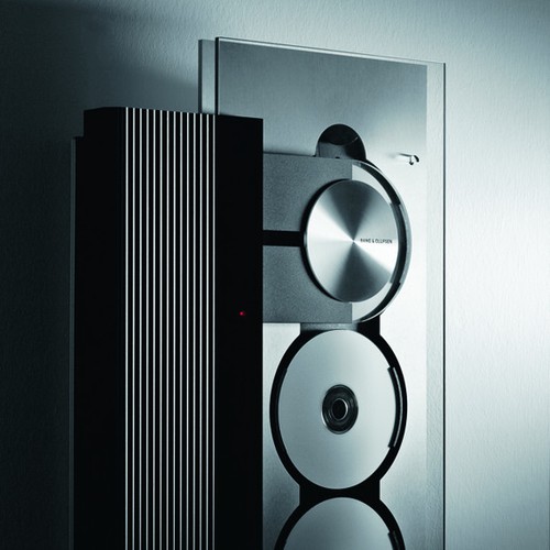 Bang olufsen beosound - bang,