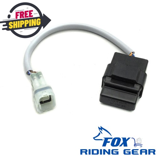 Ktm oem offroad dongle - ktm,