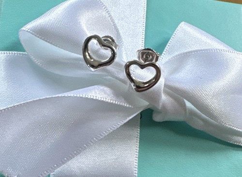 Tiffany elsa peretti 11mm - elsa,