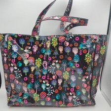 Paperchase Shoulder Bag