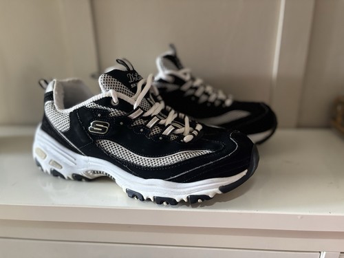 Skechers trainers lites - skechers,