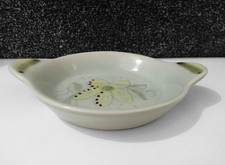 Buchan Portobello Finest