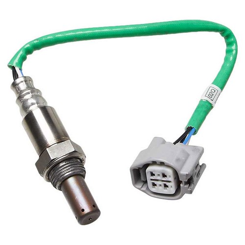 Oxygen sensor left right fits - sensor,