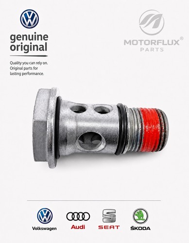 Genuine vw audi seat - vw,