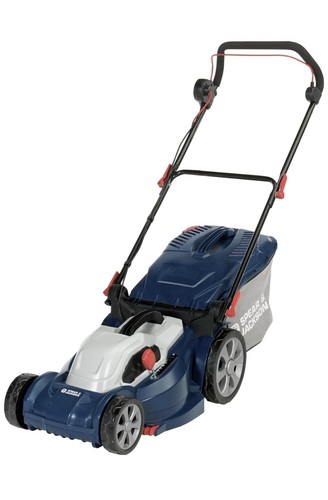 Spear jackson s1740er2 1700w - &,