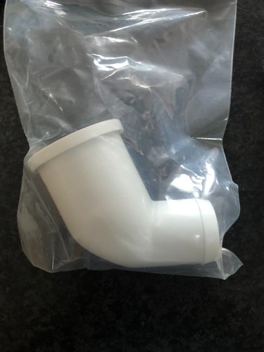 Jabsco 29029 1000 toilet - jabsco, 29029-1000