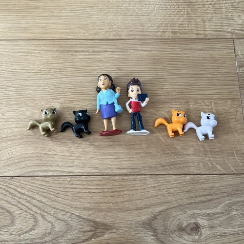 Paw patrol mayor humdinger - paw,