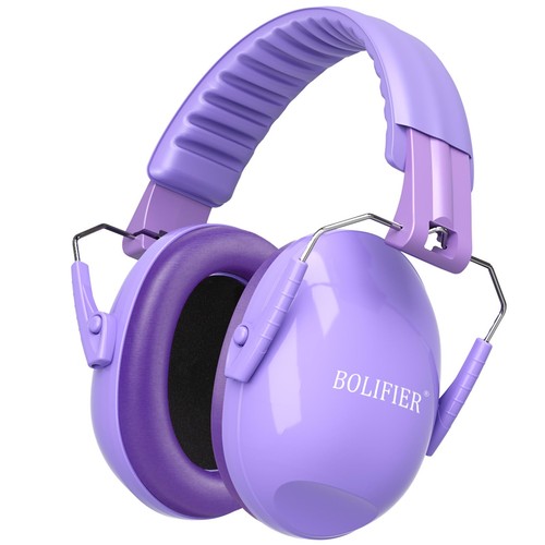 Kids ear defenders for - ear,