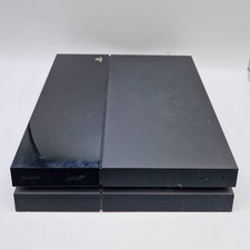 SONY PLAYSTATION 4 (PS4) 500GB