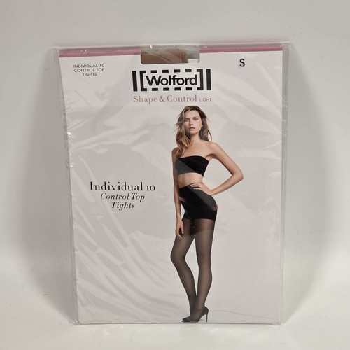 Wolford individual control - wolford,