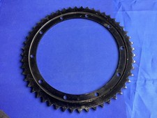 Bsa b25 c25 b44 - b25.,