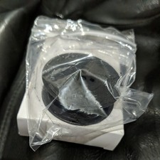 Black Ink Typewriter Ribbon -