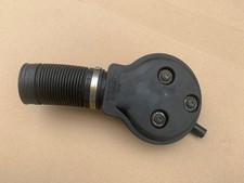 VAUXHALL CORSA B 1.0 / 1.2