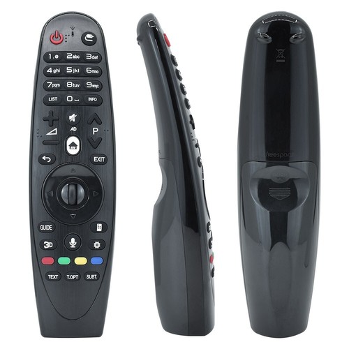 New replace mr600 - replace, infrared