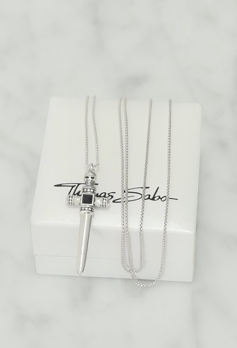 Thomas sabo rebel - rebel, at