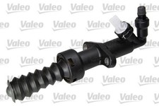 VALEO 874701 Clutch Slave