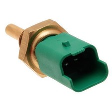 Coolant Temperature Sensor