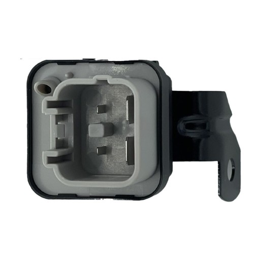 Starter relay for - toyota, cars