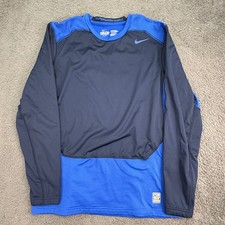Nike Pro Combat Hyperwarm