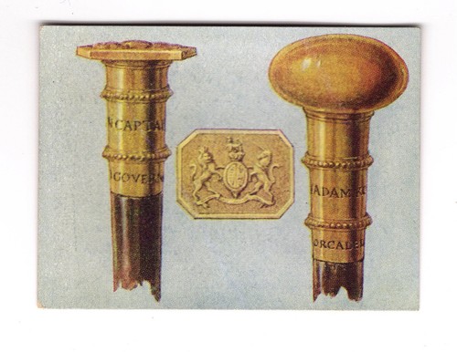 South africa past - africa, &