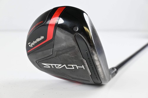 Taylormade stealth wood - taylormade,