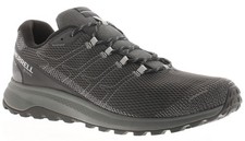 Merrell Mens Walking Trainers