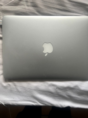 Macbook pro retina - retina, 13-inch