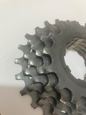 Vintage shimano uniglide - vintage,