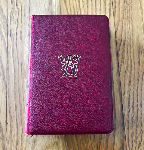 Oxford complete edition scott - complete,