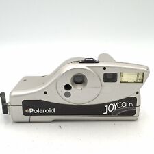 Retro Vintage POLAROID JOYCAM Instant 500 Film Camera