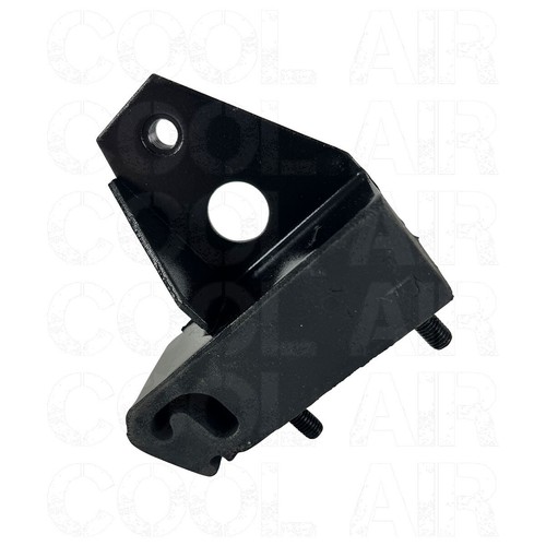 Beetle rear gearbox - mount,