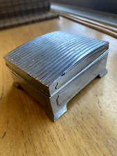 Beautiful Antique Art Deco